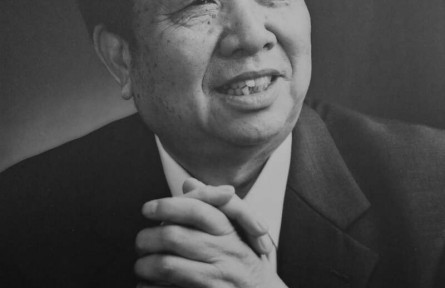 方智遠(yuǎn)：為洋白菜裝上“中國(guó)芯”的老院士