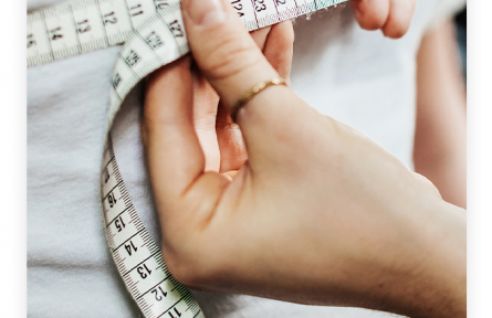 名言 | 墨子：量腹而食，度身而衣