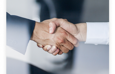 名言 | 孔子：不患人之不己知，患不知人也