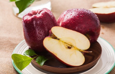 辟謠 | 車厘子和櫻桃、鳳梨和菠蘿……這些水果“雙胞胎”究竟有什么不同？