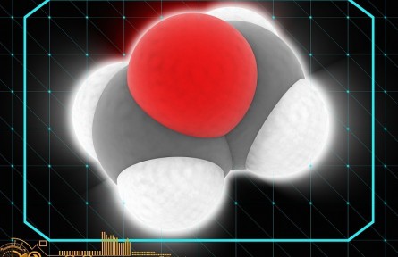 科技名詞 | 環(huán)氧乙烷  ethylene oxide，oxirane