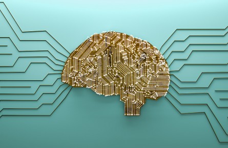 科技名詞 | 腦機(jī)接口  brain-machine interface，BMI，brain-computer interface，BCI