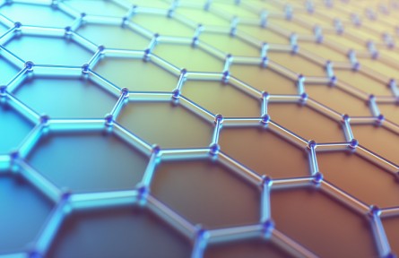 辟謠 |“靠服裝就能抗菌抗病毒”，真的有效嗎？