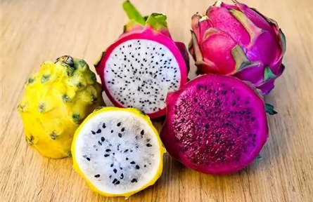 物種故事 | 量天尺：緣何能“量天”？