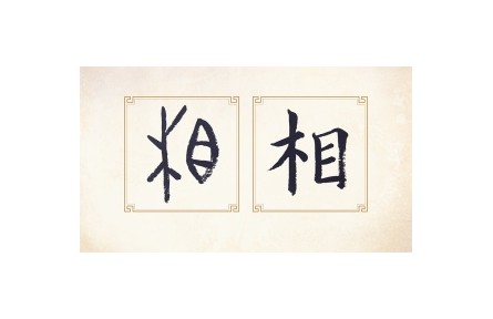 《一起認(rèn)識甲骨文》系列視頻