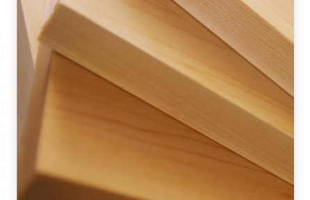 名言 | 孔子：木受繩則直，人受諫則圣