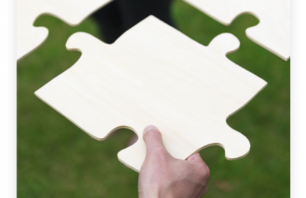 名言 | 孟子：反身而誠(chéng)，樂(lè)莫大焉