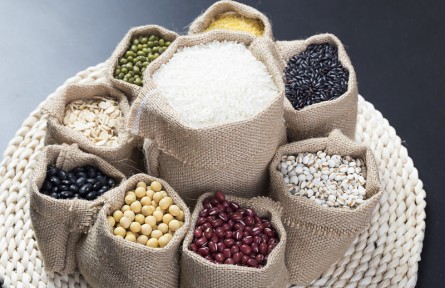 辟謠 | 想“抗糖”減肥？當(dāng)心別抗錯(cuò)了