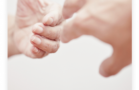 名言 | 管子：善人者，人亦善之