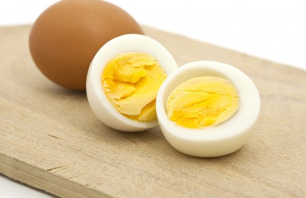 辟謠 | 每天堅(jiān)持吃1個(gè)雞蛋，對(duì)身體是好是壞？真相來(lái)了！