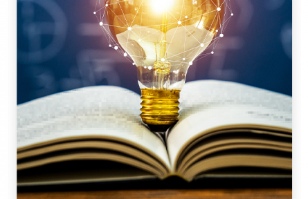 名言 | 朱熹：人之進(jìn)學(xué)在于思，思則能知是與非