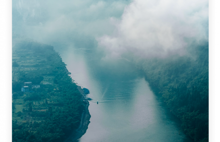 名言 | 王夫之：義者，心之制也，非天下之名也