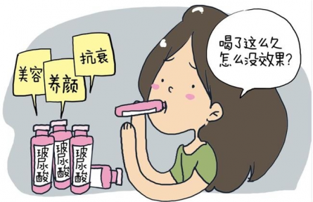 3·15”來了！這些誤區(qū)，請您購物時仔細(xì)甄別