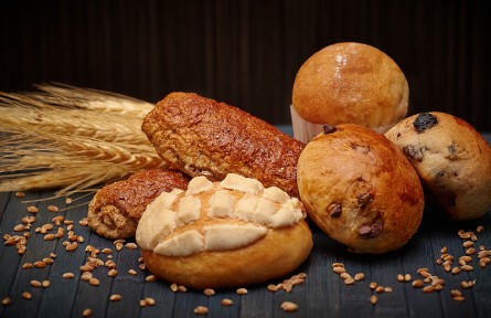 科普 | 烘焙食品為何香氣四溢？