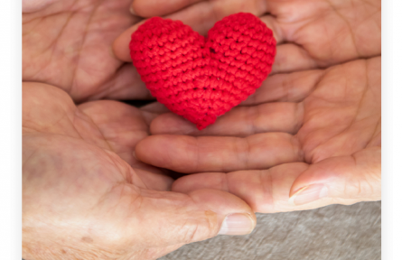 名言 | 孟子：人人親其親、長其長而天下平