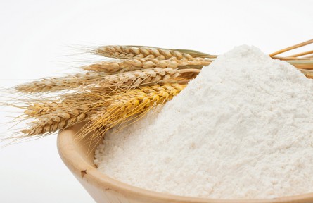 辟謠 | 面粉筋道、白、好吃！是因為有“科技與狠活”嗎？