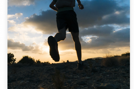 名言 | 蘇軾：發(fā)之以勇，守之以專，達之以強