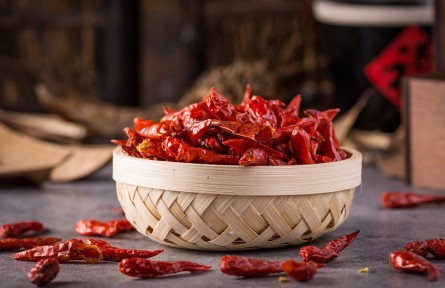 辟謠 | “愛(ài)吃辣的人不易得糖尿病”，是真的嗎？