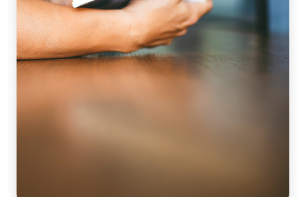 名言 | 曾國藩：些小得失不足患，特患業(yè)之不精耳