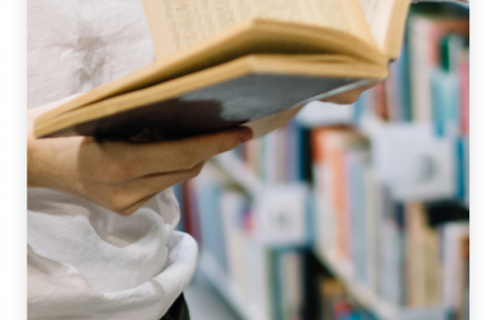 名言 | 王夫之：學(xué)易而好難，行易而力難，恥易而知難