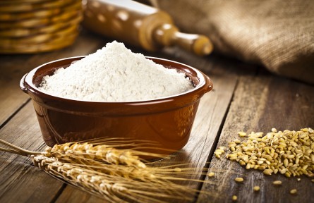 辟謠 | 大米有重金屬殘留？得了糖尿病不能吃米飯？