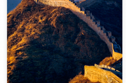 名言 | 文天祥：時窮節(jié)乃見 一一垂丹青