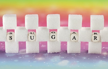 科普 | 零卡、代糖不安全，長(zhǎng)期食用有健康風(fēng)險(xiǎn)