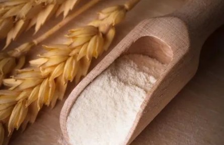 面粉會“爆炸”？這些危險行為，千萬別做！