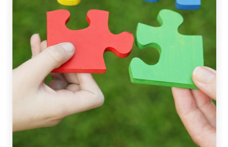 名言 | 韓愈：量力而任之，度才而處之