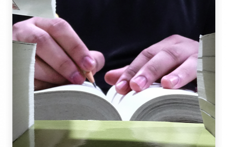 名言 | 葛洪：學之廣在于不倦，不倦在于固志