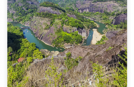 名言 | 荀子：不知則問，不能則學，雖能必讓，然后為德