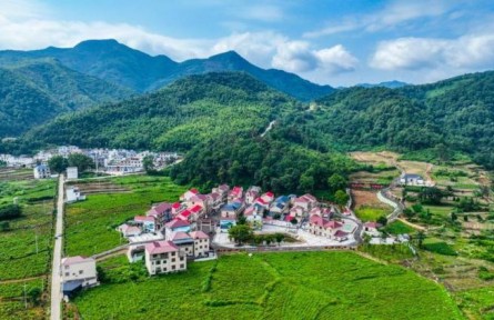 向世界推廣旱區(qū)農(nóng)業(yè)的“西農(nóng)”方案