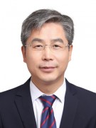 黃明教授、博導(dǎo)，南京農(nóng)大"鐘山學(xué)者"首席教授，畜禽產(chǎn)品加工專家