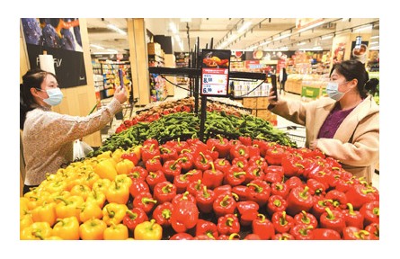 用數(shù)字技術(shù)防偽，靠譜！