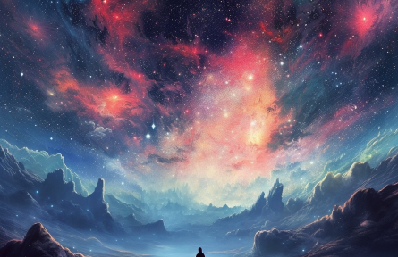 AI將如何改變天文？