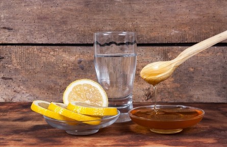 辟謠 | 空腹這不能吃、那不能吃，都是真的嗎？