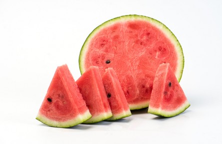 聽聲辨瓜”到底靠譜不靠譜？