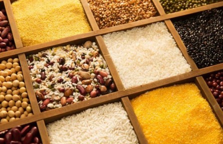 夏天食宜清淡，但莫拒絕葷食！