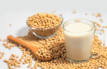 辟謠 | 被誤解的豆?jié){，怎么喝更健康？