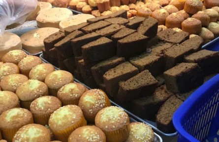 不吃糖真能抗衰老？你該知道真相了！