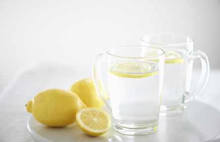 辟謠 | 喝檸檬水，真的能美白、改善免疫力？