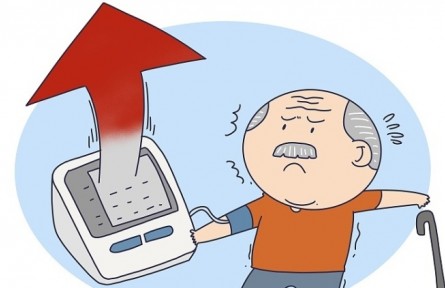 健康問答 | 如何預(yù)防夜間和清晨血壓的波動？