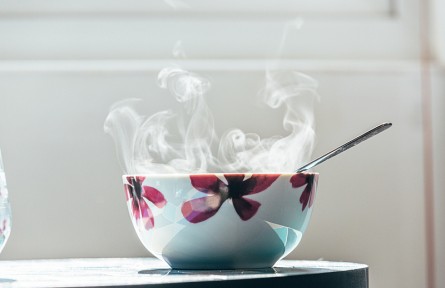 熱水燙碗能消毒殺菌？不要小看細(xì)菌，殺滅它們試試這些辦法