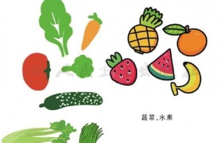 老年人如何健腦益智？