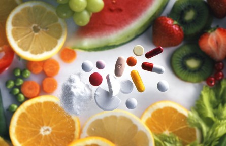 辟謠 | 幾塊錢的維生素C和上百元的維生素C，哪個更好？