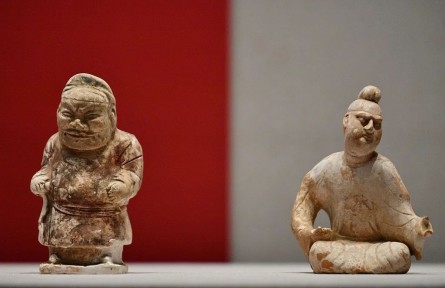 遠(yuǎn)人盡有如歸樂，此是唐家全盛時(shí)