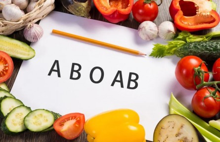 辟謠 | A型血少吃肉，O型血限水果？營養(yǎng)專家解讀“血型飲食法”