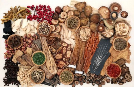 辟謠 | 橘子皮曬干了就是陳皮？這6個常見的中藥誤區(qū)，你中了幾個？