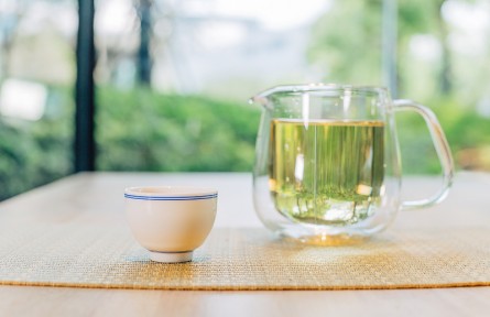 辟謠 | 隔夜瓜、隔夜茶、隔夜菜，到底能不能吃？一文說(shuō)清！