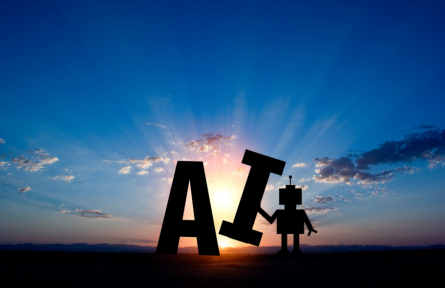 科普 | 在水與環(huán)境領(lǐng)域，AI發(fā)揮這些作用